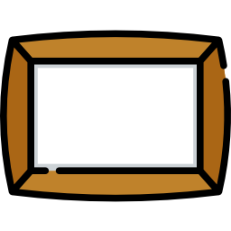 Frame icon