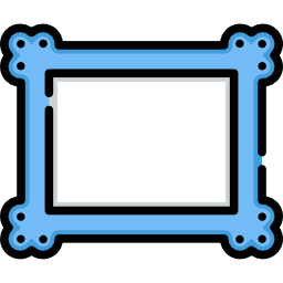 Frame icon