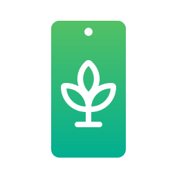 농업 앱 icon