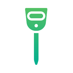 Ph meter icon