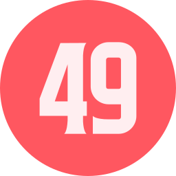 49 ikona