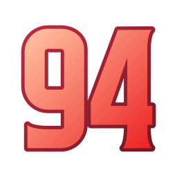 94 icona