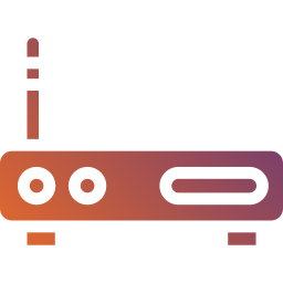 router icon