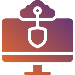 Vpn icon