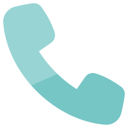 Telephone icon