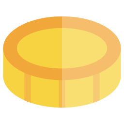 Coin icon