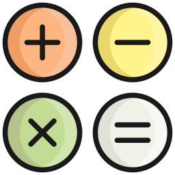 negocio icono