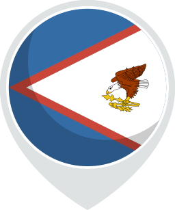 Flag icon