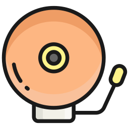 escuela icono