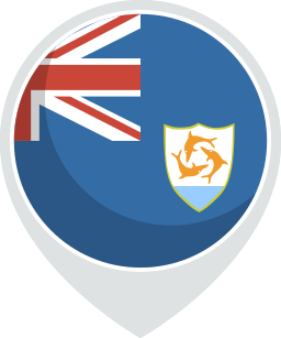 Flag icon
