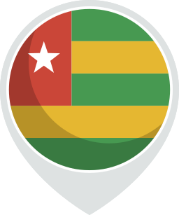 Flag icon