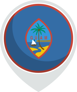 Flag icon