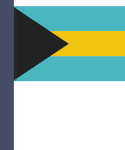 vlag icoon