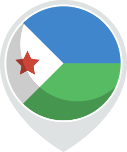 Flag icon