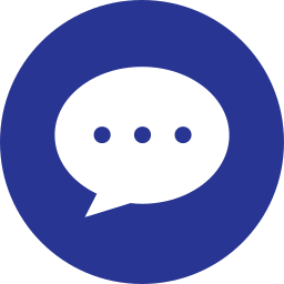 Message icon