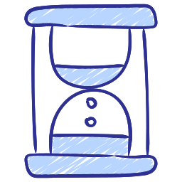 Time icon