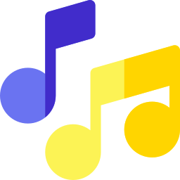 musik icon