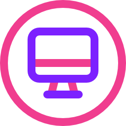 computer icon