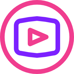 Video icon