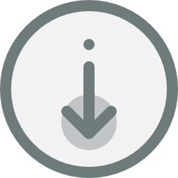interfejs ikona