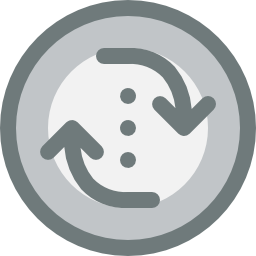 Interface icon