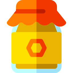 Honey icon