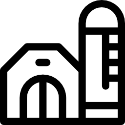 サイロ icon