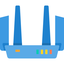 router icon