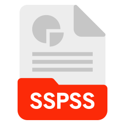Sspss icon