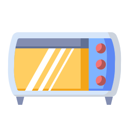 Oven icon