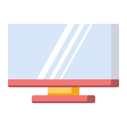 monitor icon