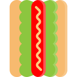 Food icon