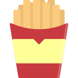 Food icon