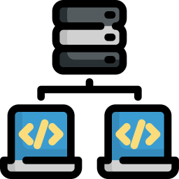 Database ikon
