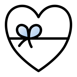 하트박스 icon