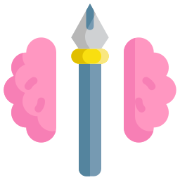 stift icon