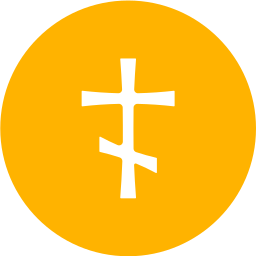 オーソドックスなクロス icon