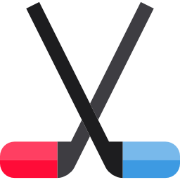 eishockey icon