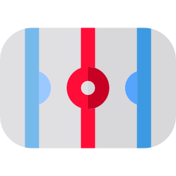 hockeybox icon