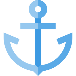 Anchor icon