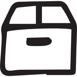 box icon