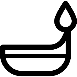 디파 icon