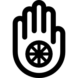 カルマ icon
