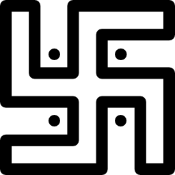 swastica icon