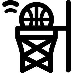 테두리 icon