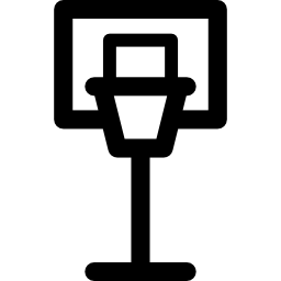 フープ icon