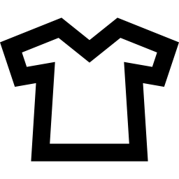 Shirt icon