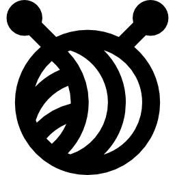 lana icona