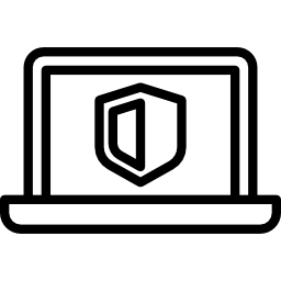 antivirus icon