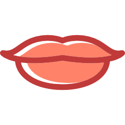 lippen icon